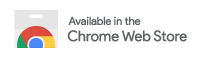 Install YouTube Transcript Generator on Chrome Web Store